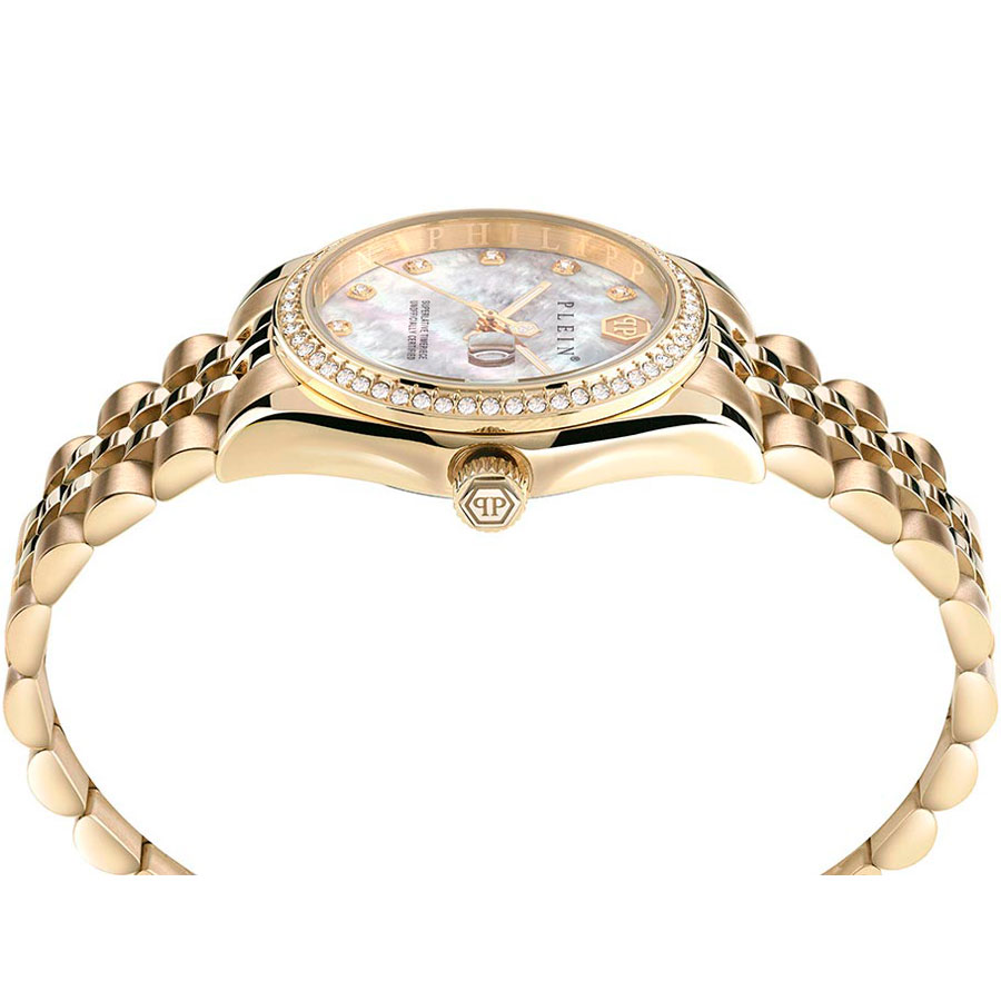 Philipp Plein PWYAA0323